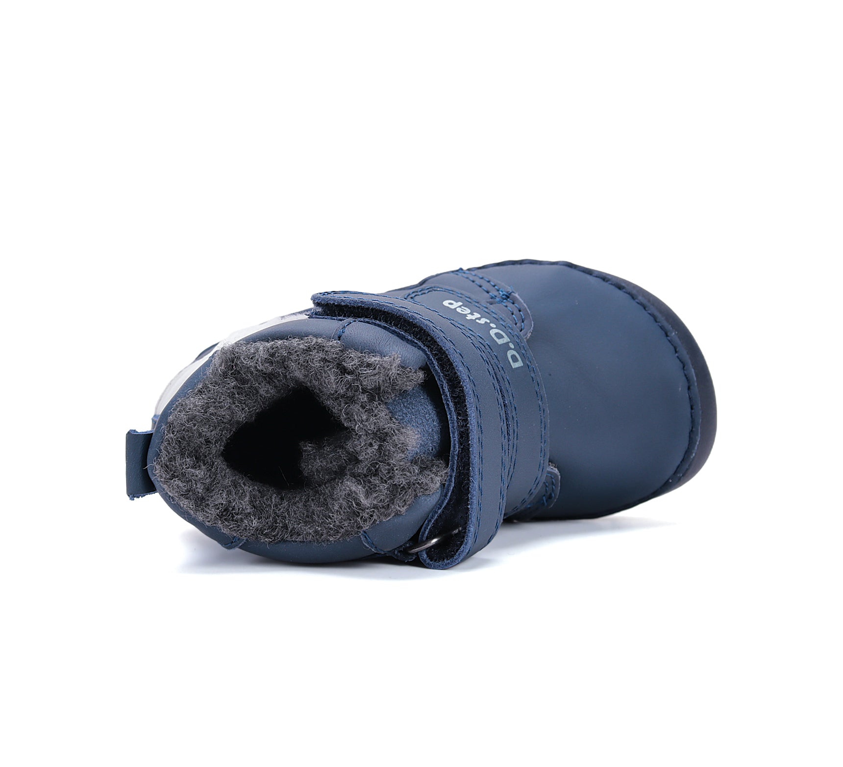 W070-52301A-D.D.Step-DDStepOnline Romania