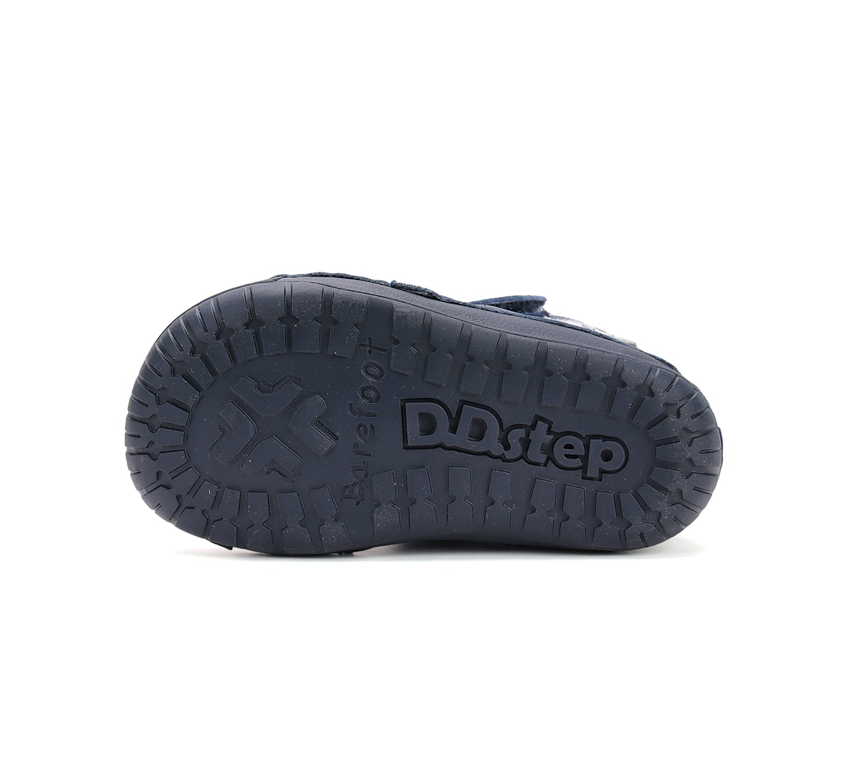 W070-52301A-D.D.Step-DDStepOnline Romania