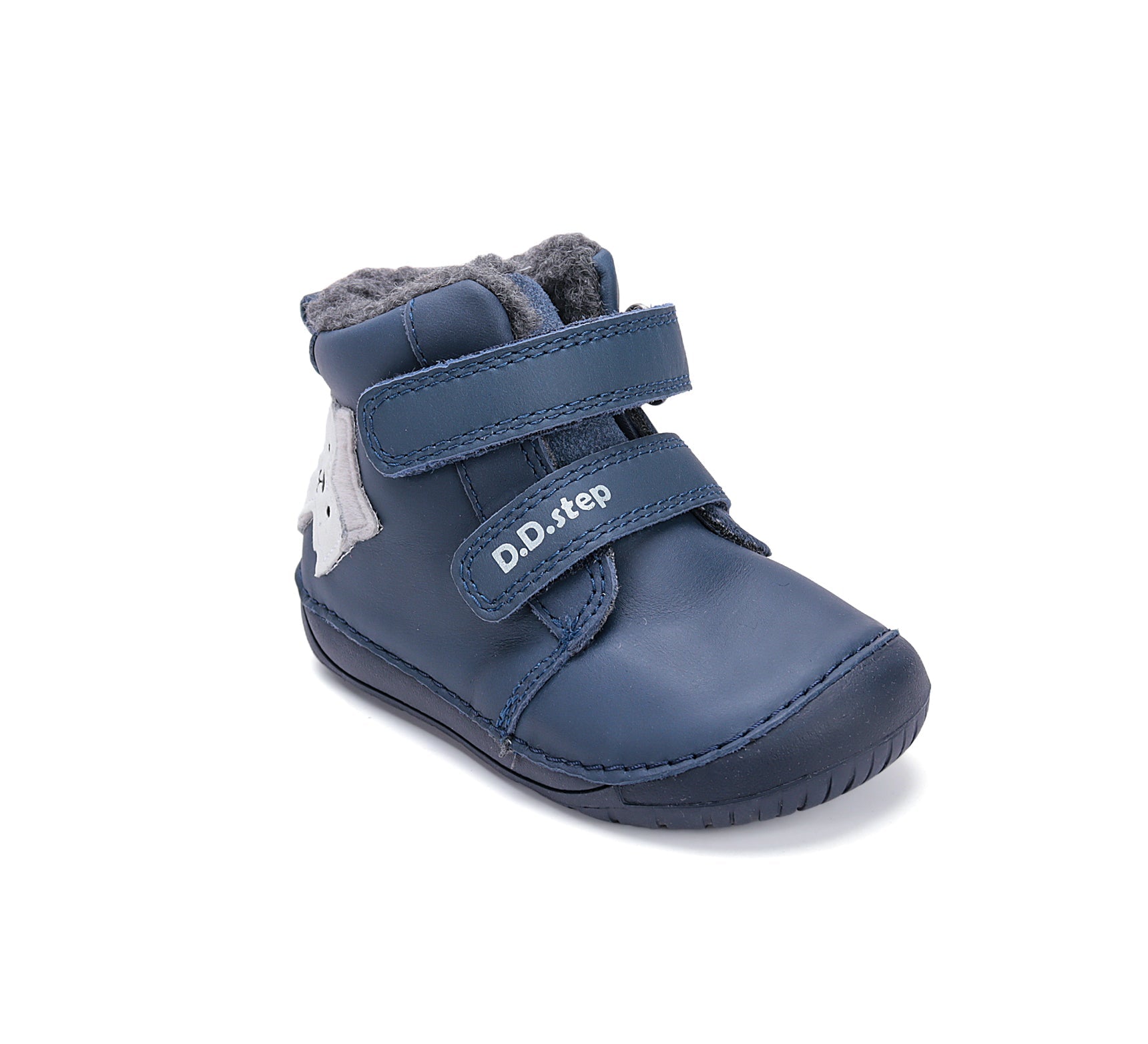 W070-52301A-D.D.Step-DDStepOnline Romania