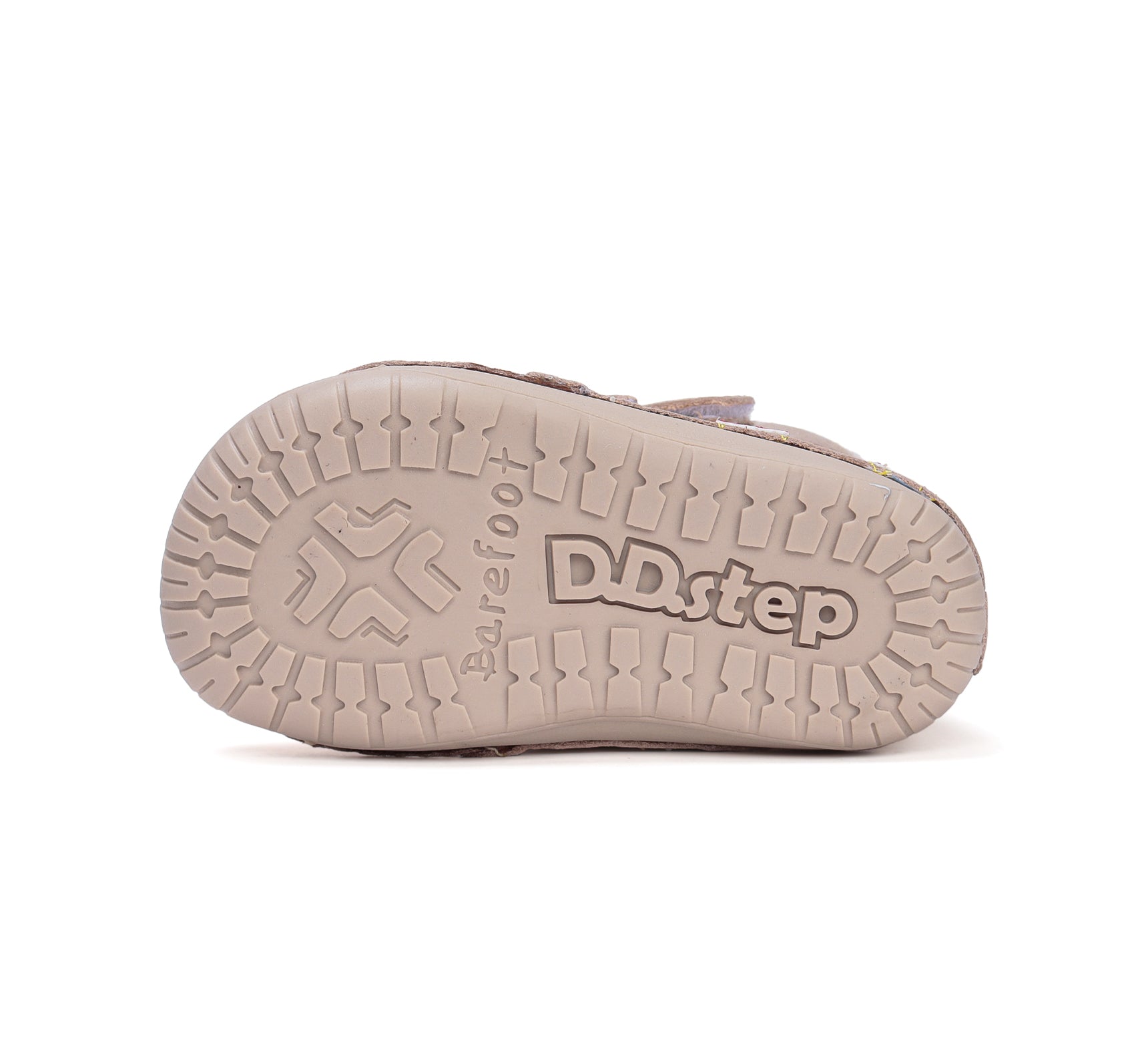 W070-52624A-D.D.Step-DDStepOnline Romania