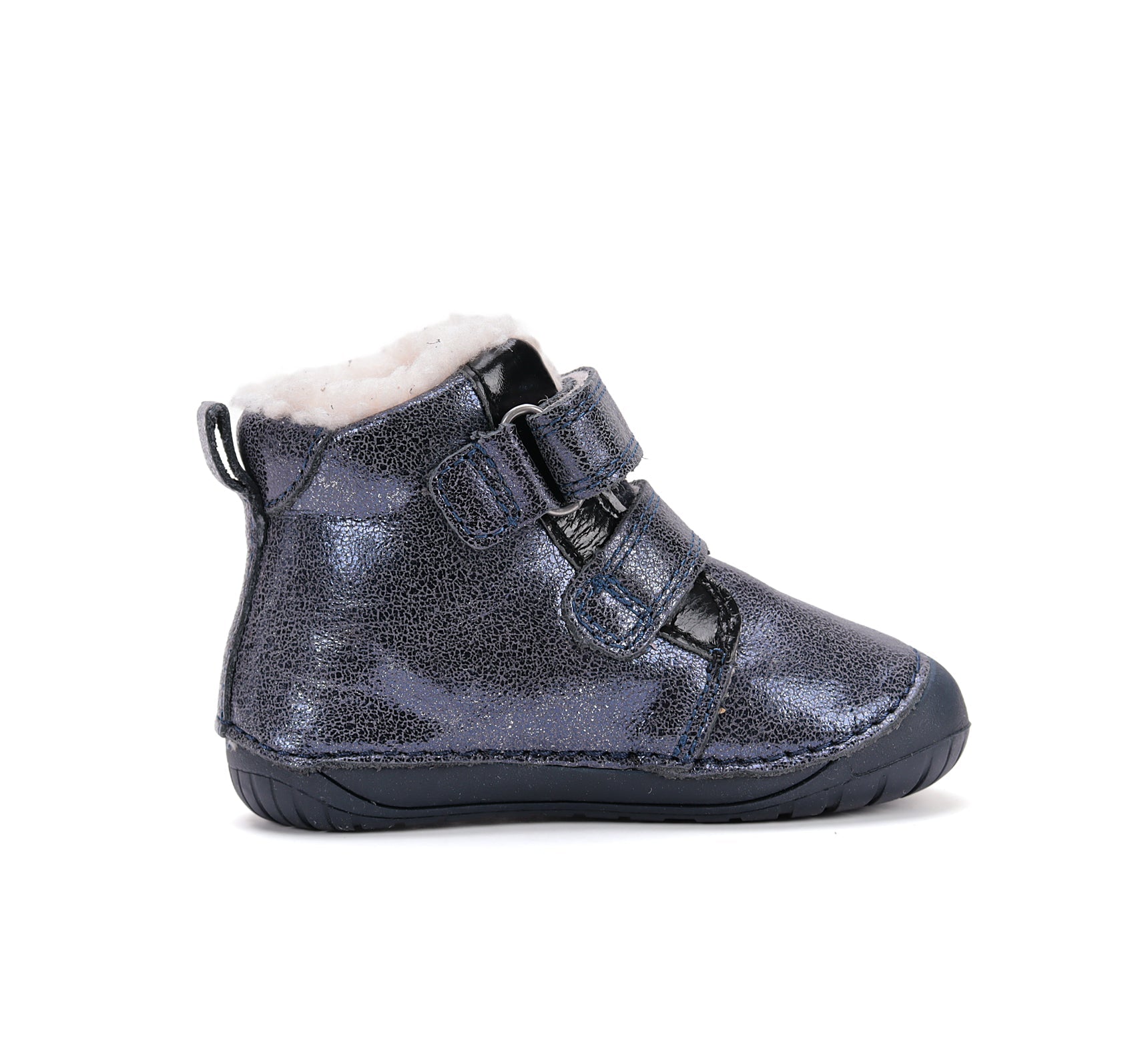 W070-52624-D.D.Step-DDStepOnline Romania