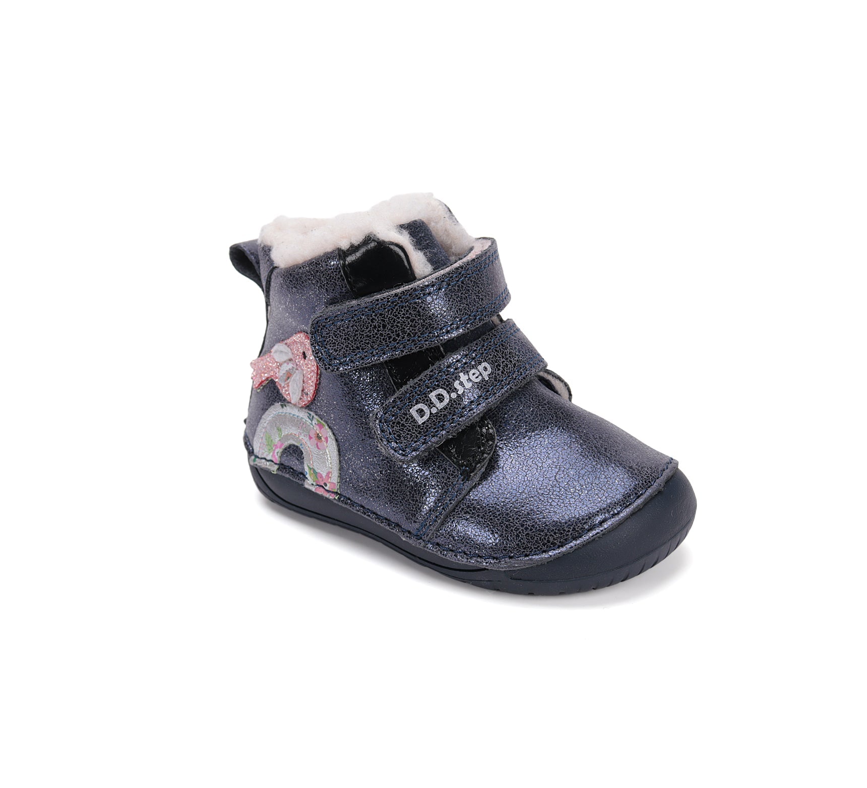 W070-52624-D.D.Step-DDStepOnline Romania