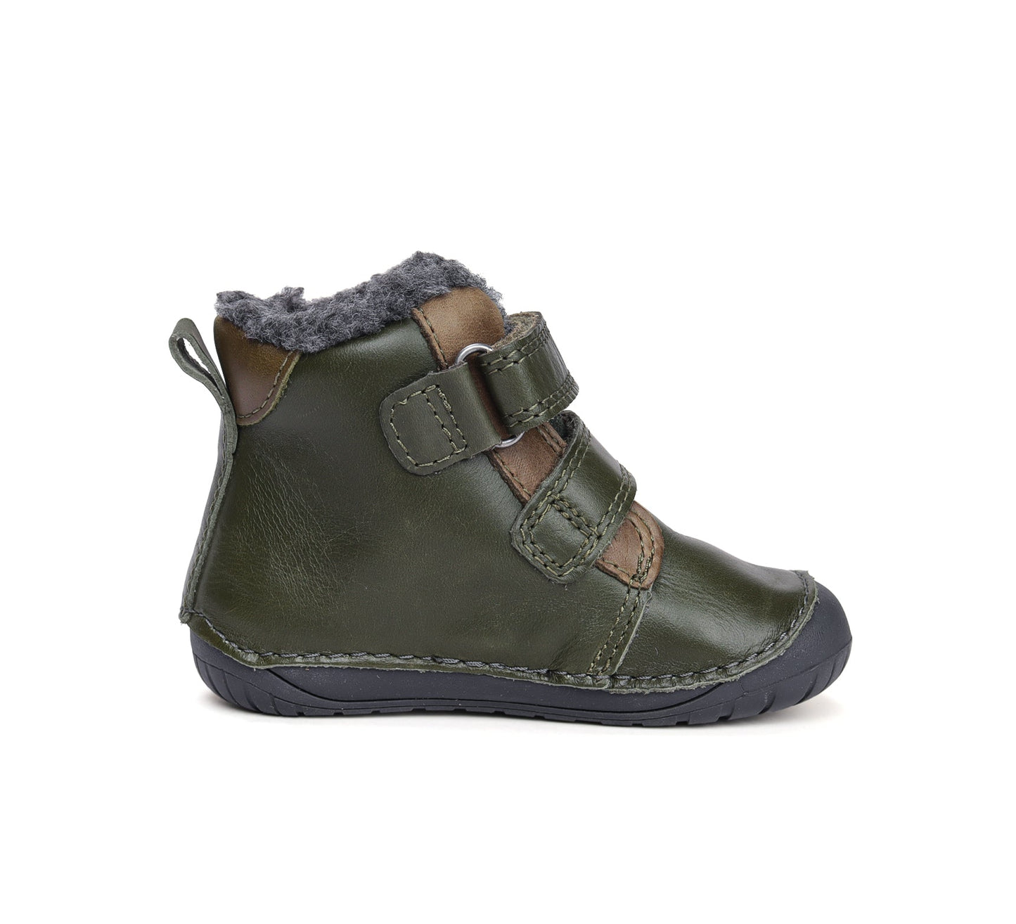 W070-52893A-D.D.Step-DDStepOnline Romania