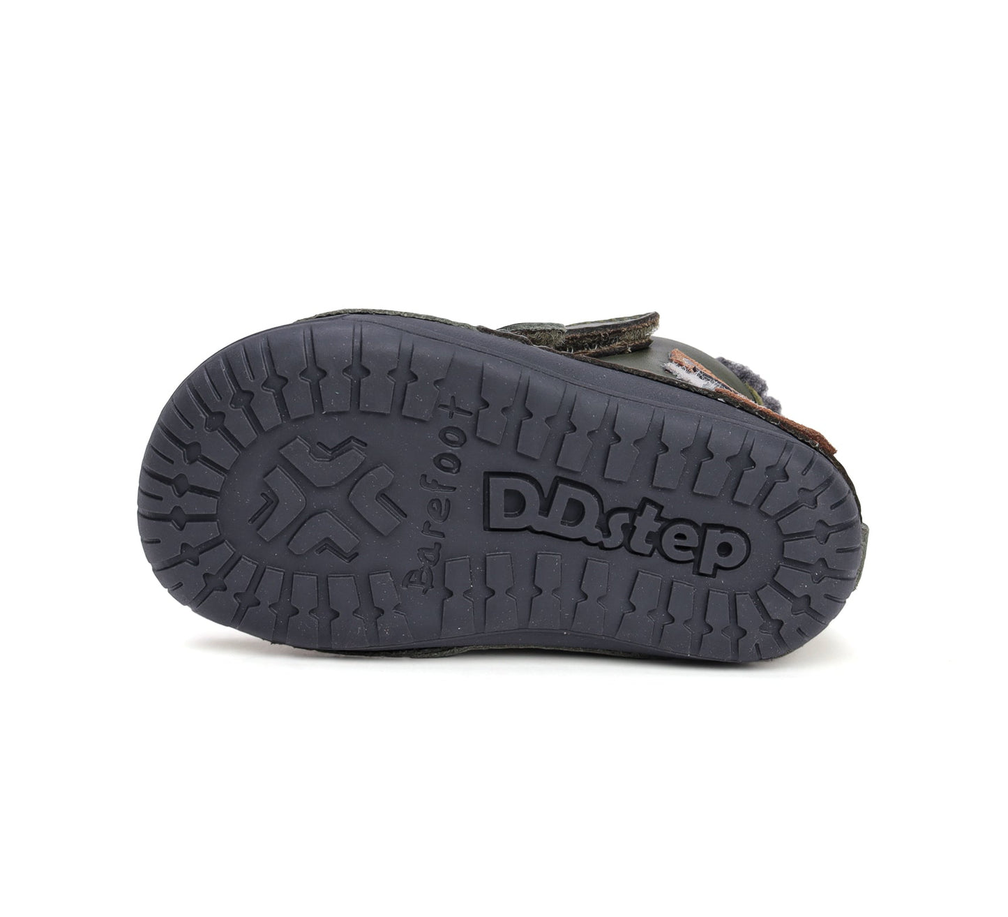 W070-52893A-D.D.Step-DDStepOnline Romania