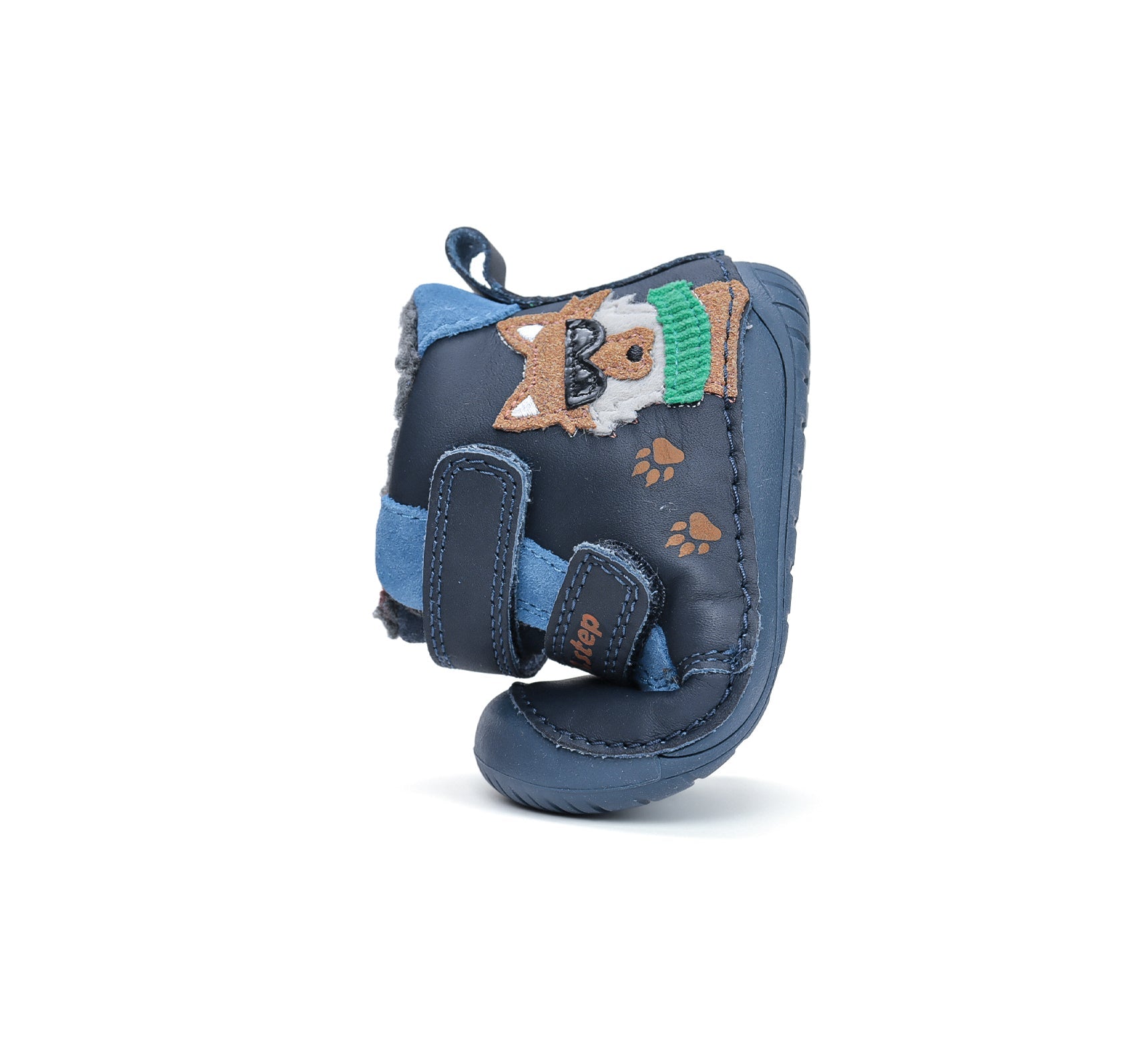 W070-52893B-D.D.Step-DDStepOnline Romania