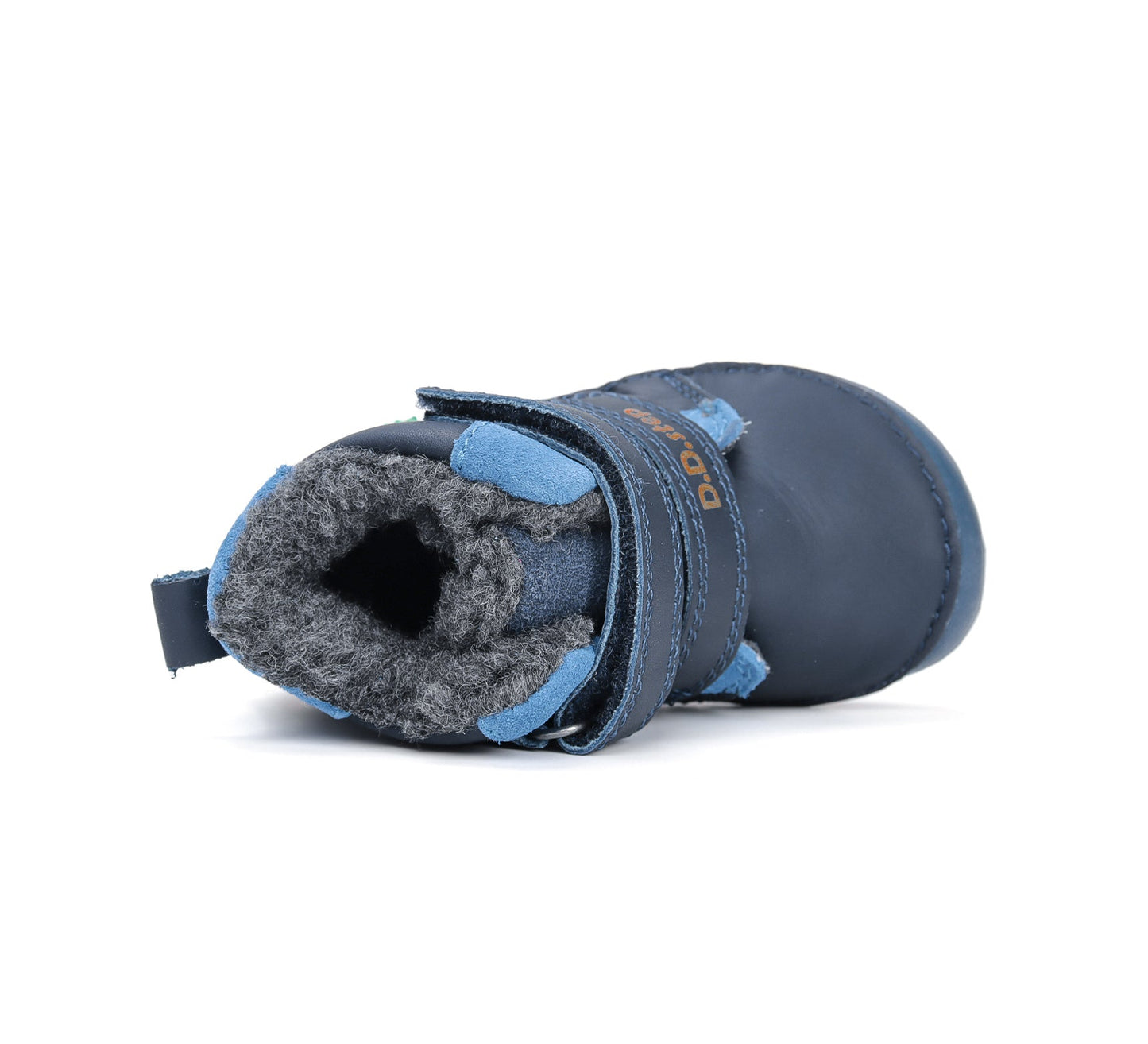 W070-52893B-D.D.Step-DDStepOnline Romania