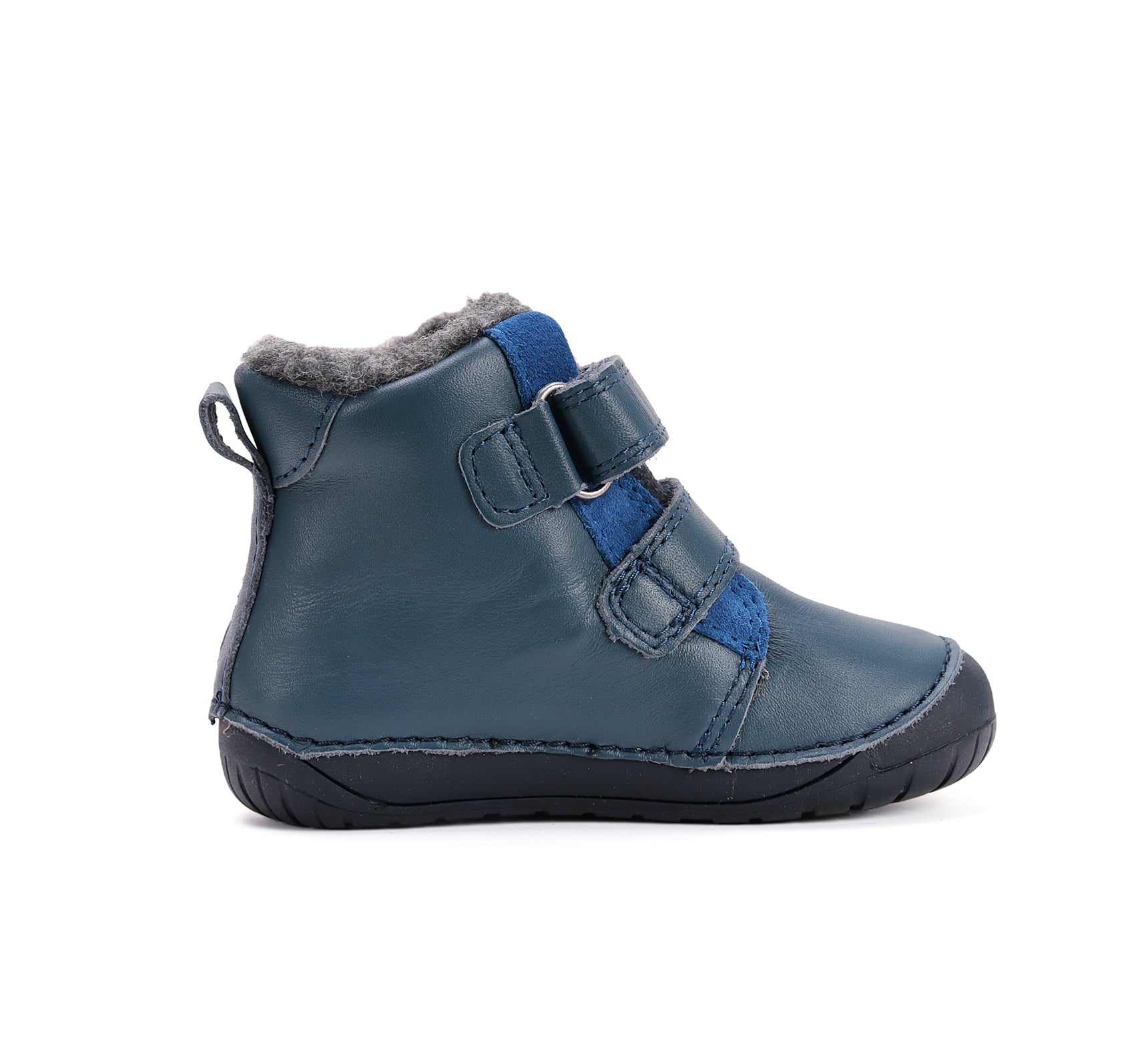 W070-52893-D.D.Step-DDStepOnline Romania