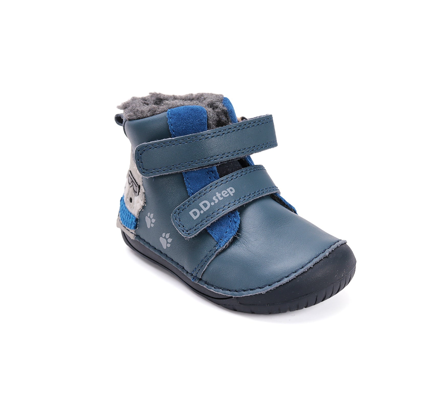 W070-52893-D.D.Step-DDStepOnline Romania