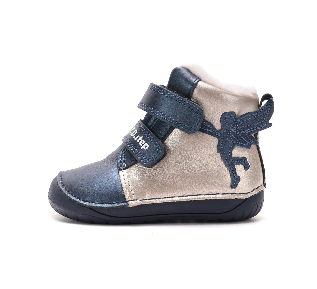 W070-62223-Shoes-DDstepOnline Magyarország