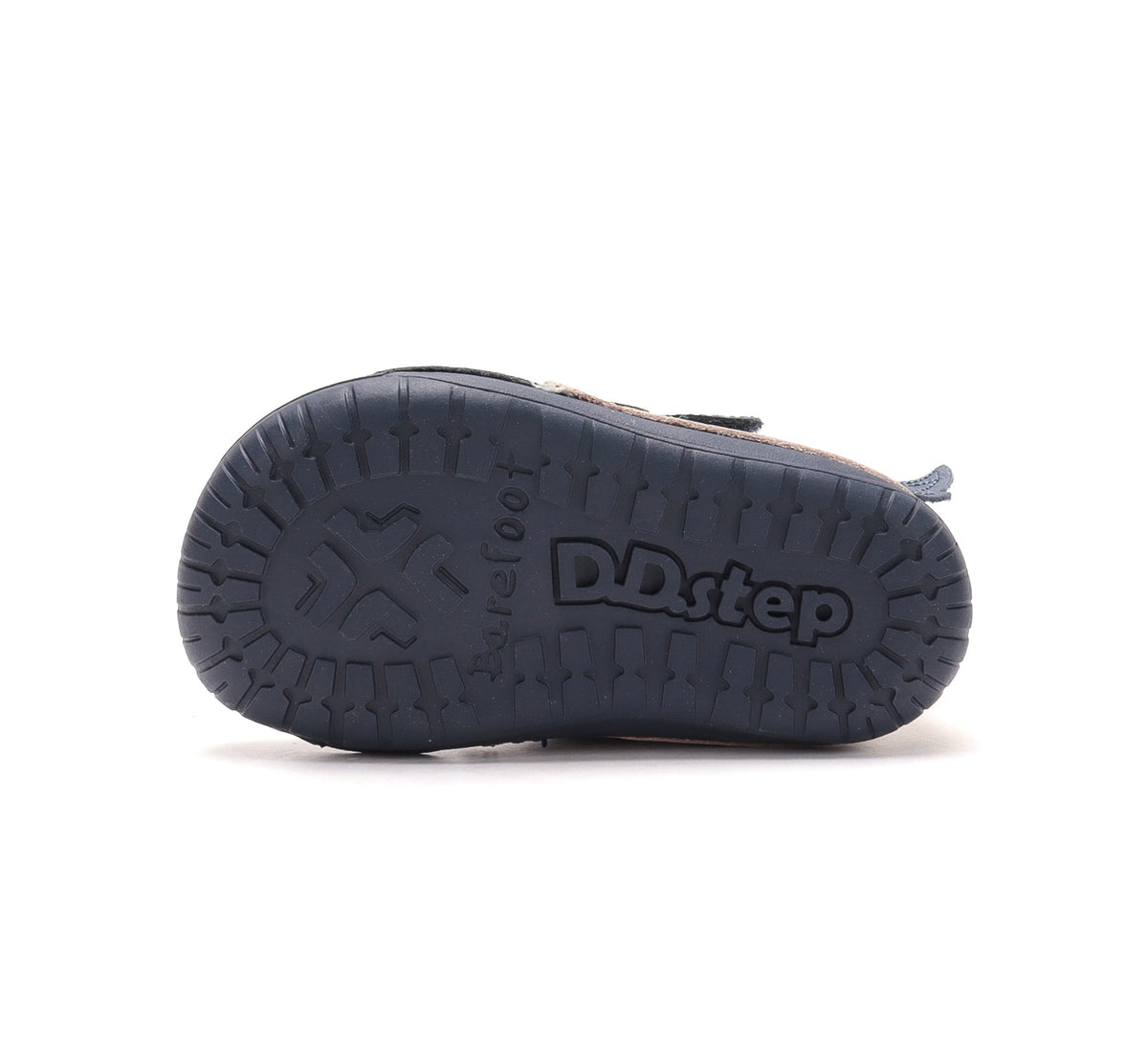 W070-62223-Shoes-DDstepOnline Magyarország