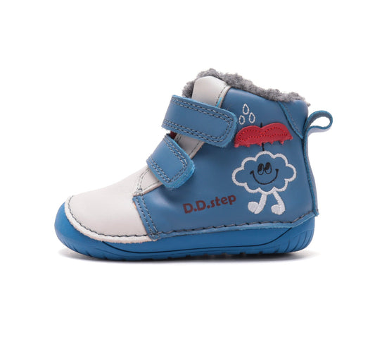 W070-62495-Shoes-DDstepOnline Magyarország