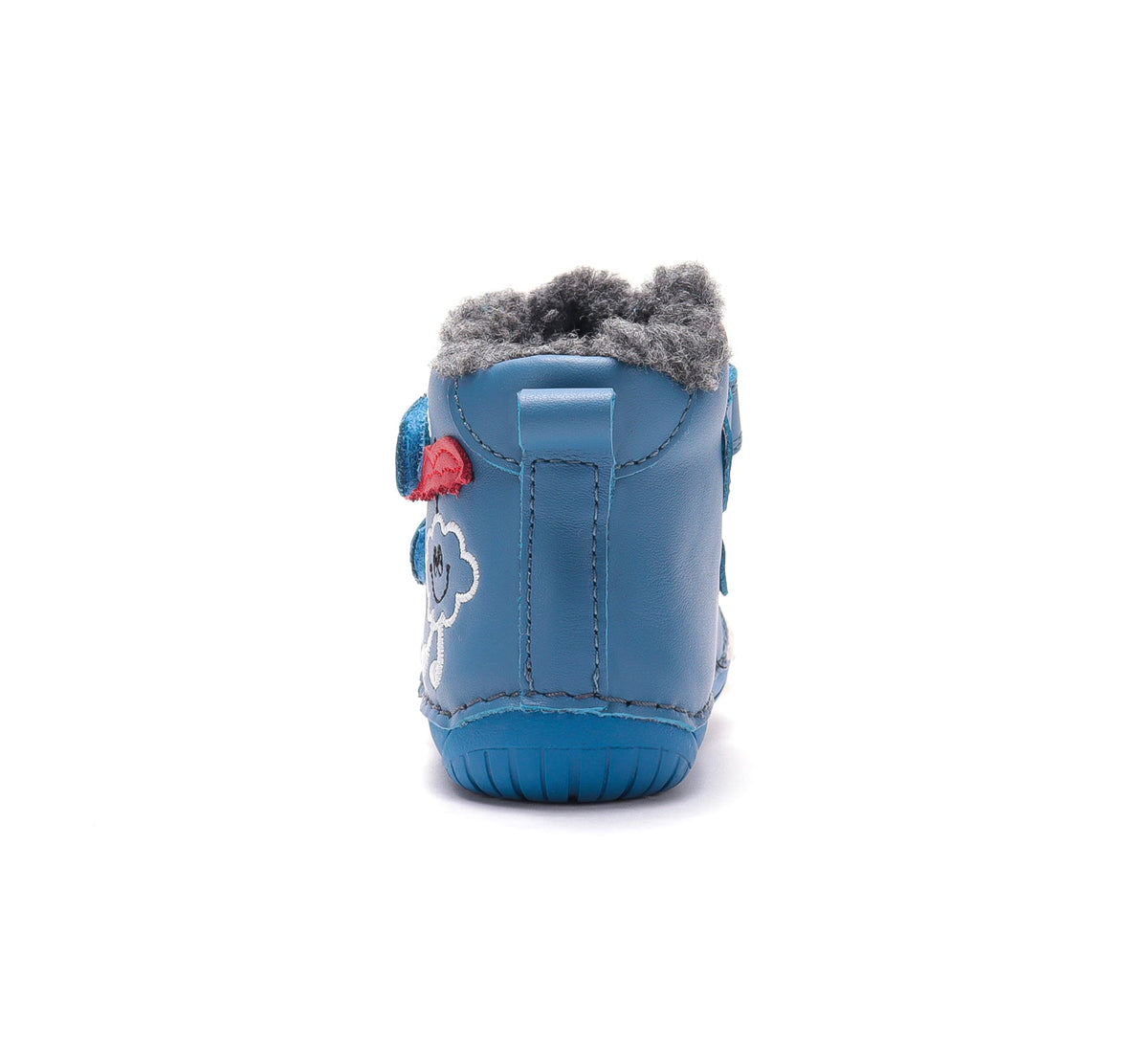 W070-62495-Shoes-DDstepOnline Magyarország