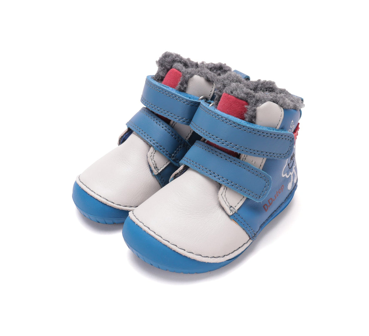 W070-62495-Shoes-DDstepOnline Magyarország
