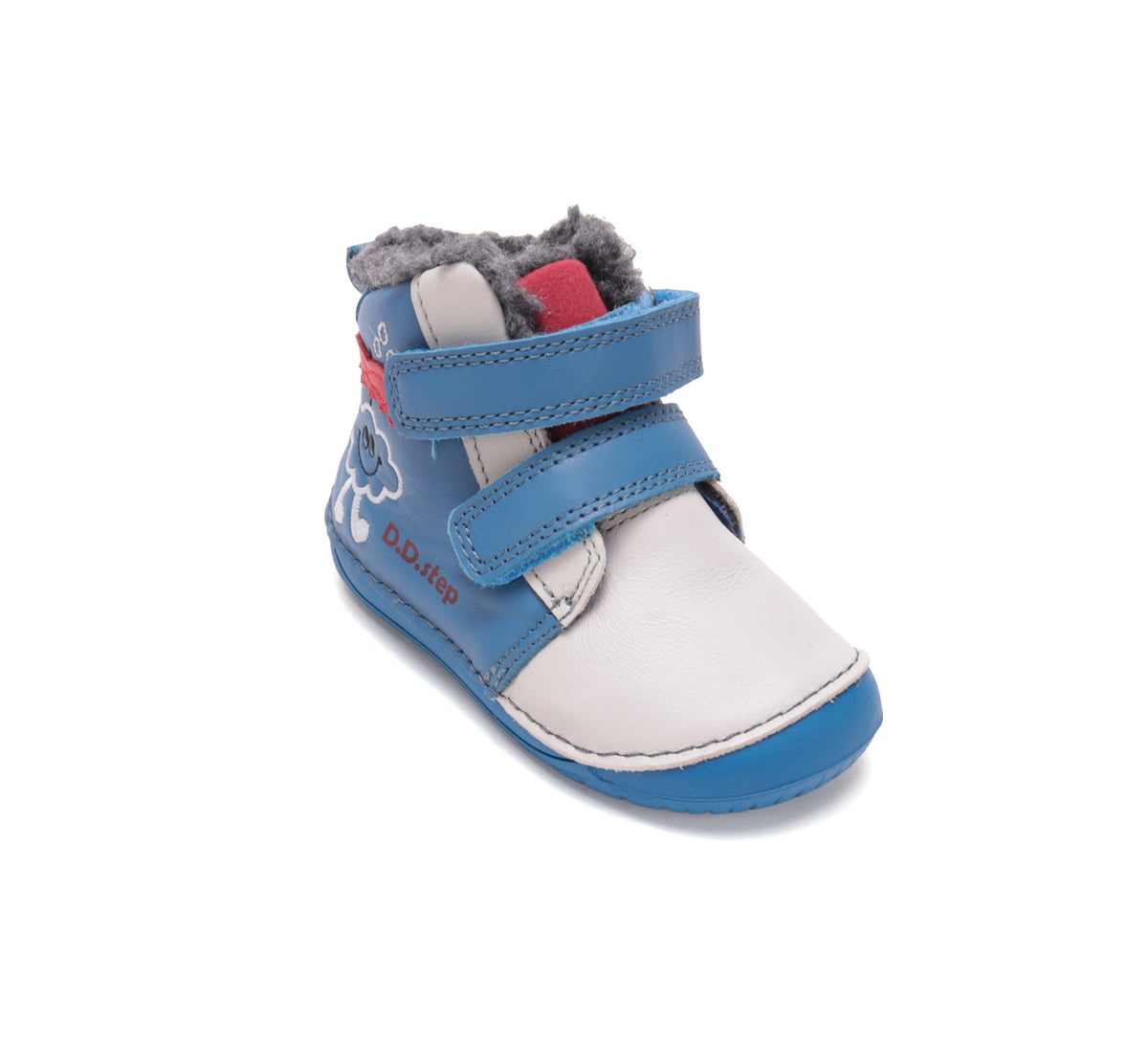 W070-62495-Shoes-DDstepOnline Magyarország