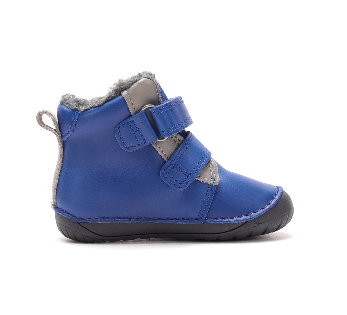 W070-62660B-Shoes-DDstepOnline Magyarország