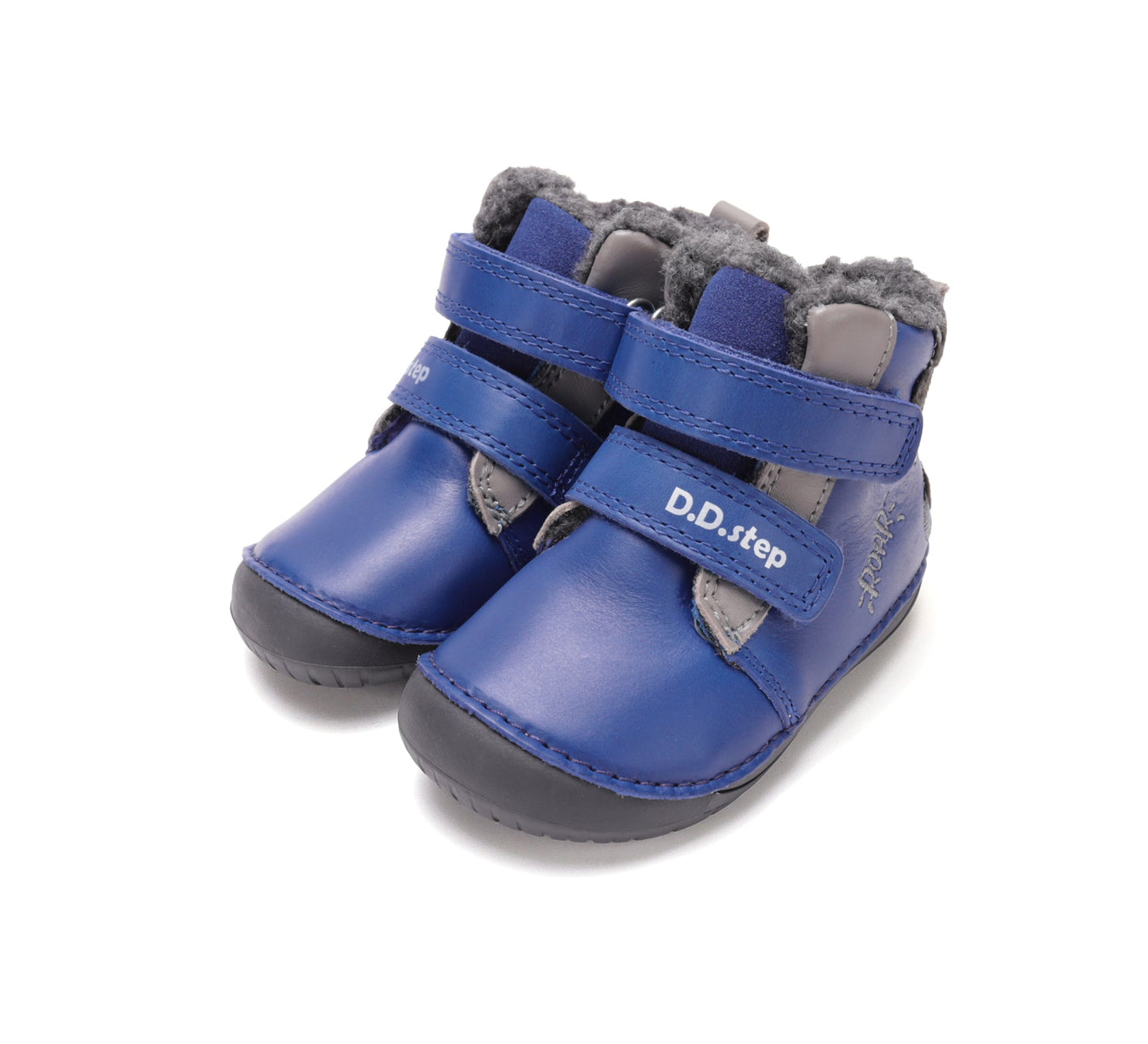 W070-62660B-Shoes-DDstepOnline Magyarország