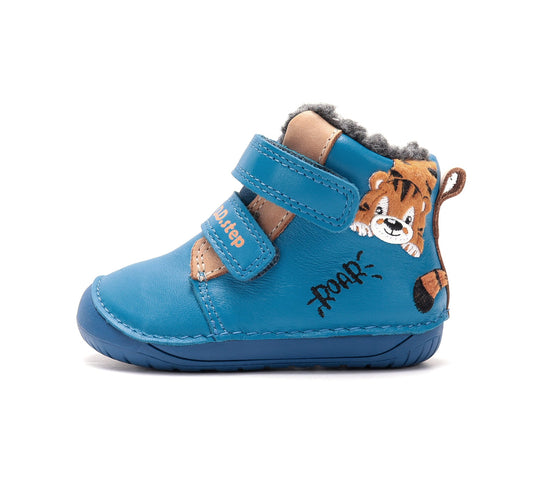 W070-62660-Shoes-DDstepOnline Magyarország