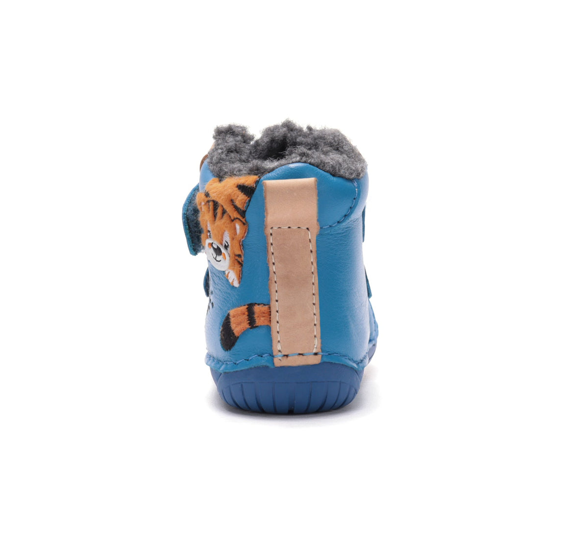 W070-62660-Shoes-DDstepOnline Magyarország