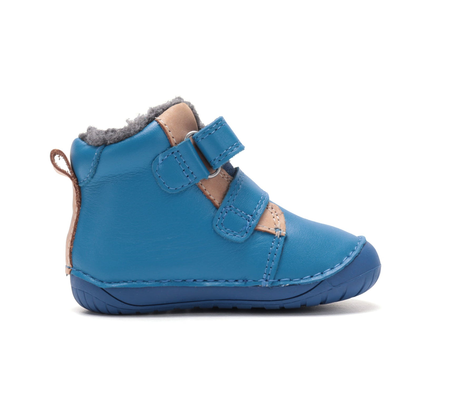 W070-62660-Shoes-DDstepOnline Magyarország