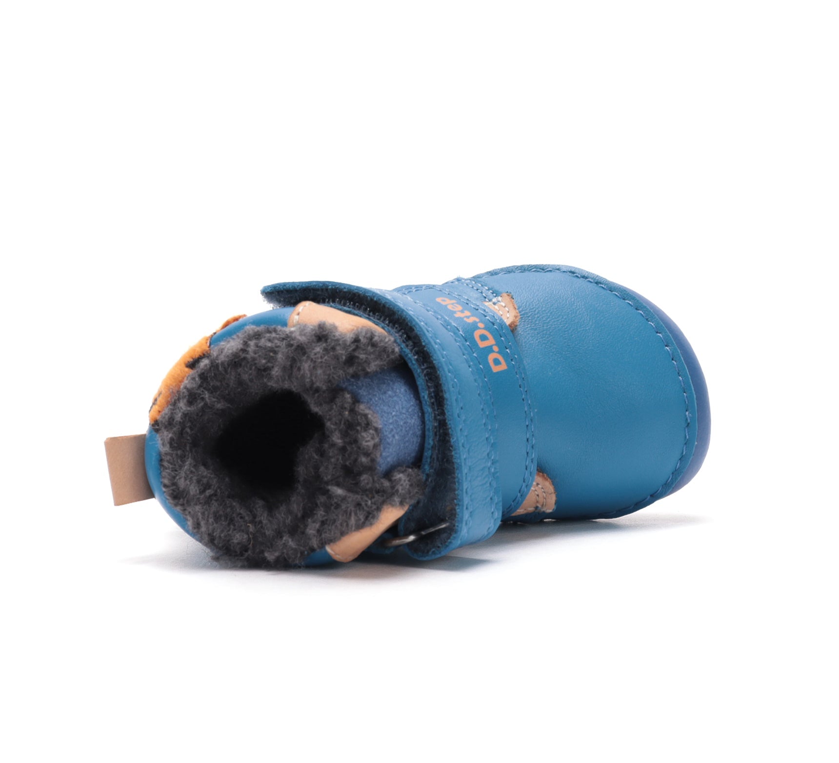 W070-62660-Shoes-DDstepOnline Magyarország