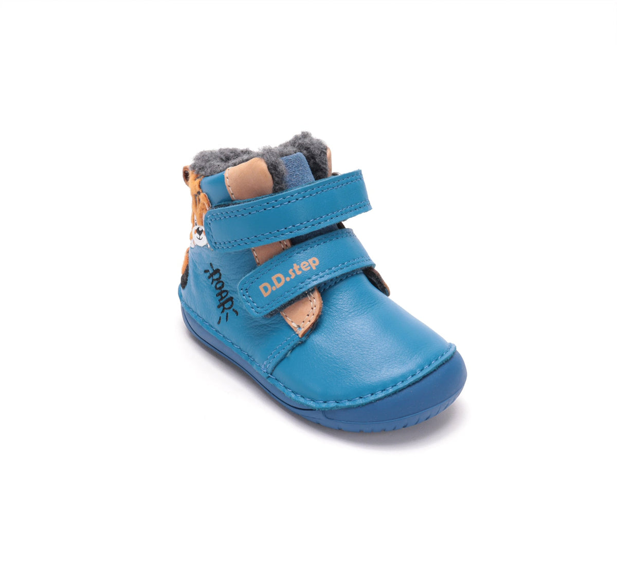 W070-62660-Shoes-DDstepOnline Magyarország