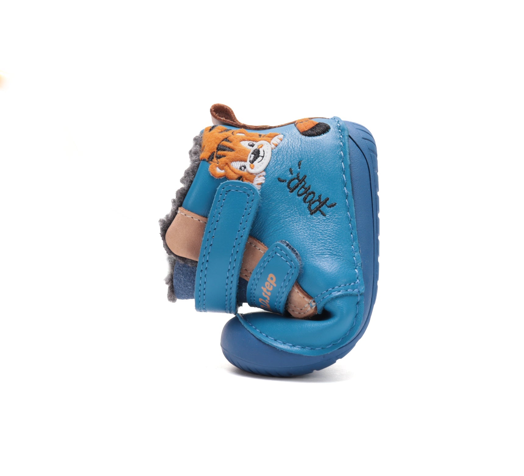 W070-62660-Shoes-DDstepOnline Magyarország