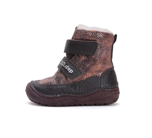 W071-42895A-D.D.Step-DDStepOnline Magyarország