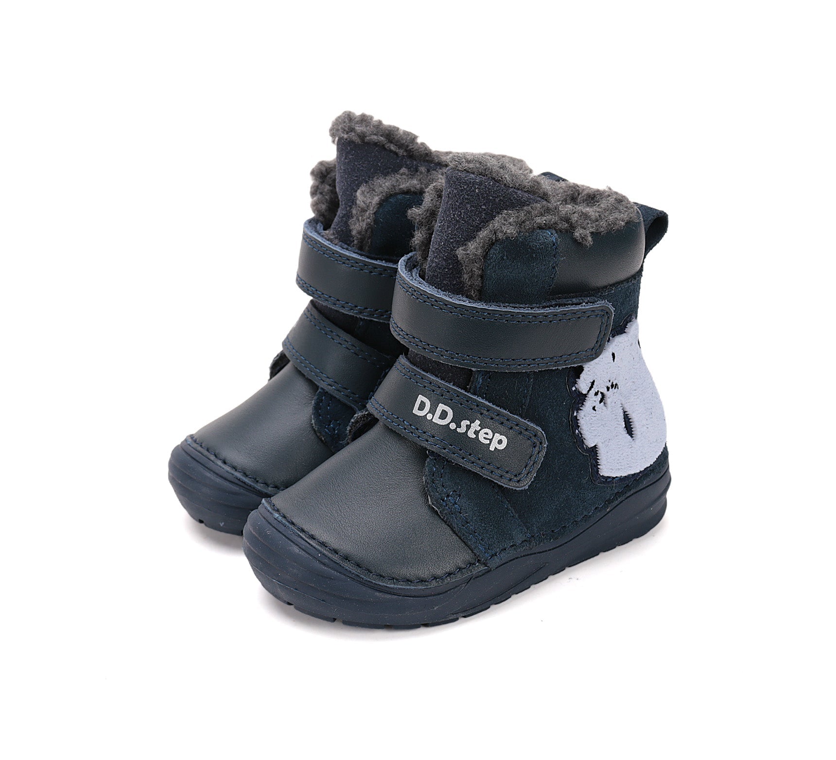 W071-52346A-D.D.Step-DDStepOnline Romania