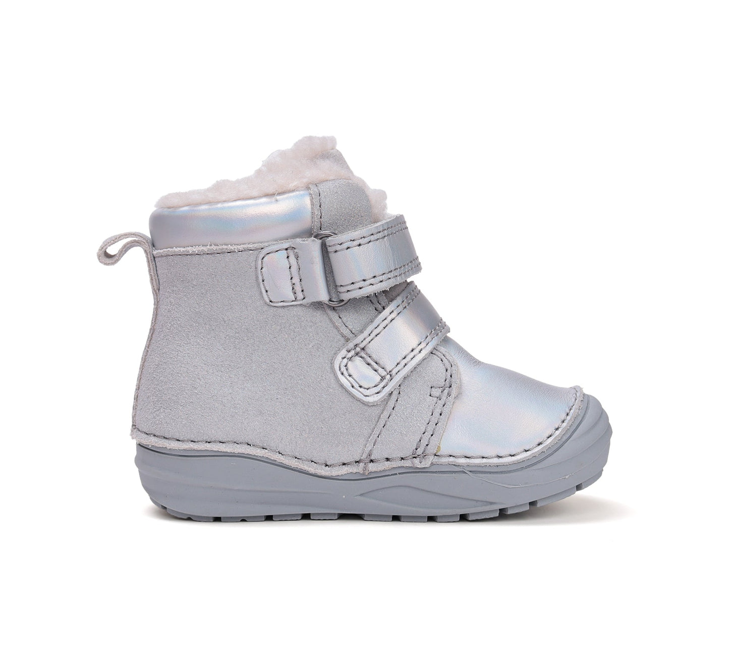W071-52346D-D.D.Step-DDStepOnline Romania