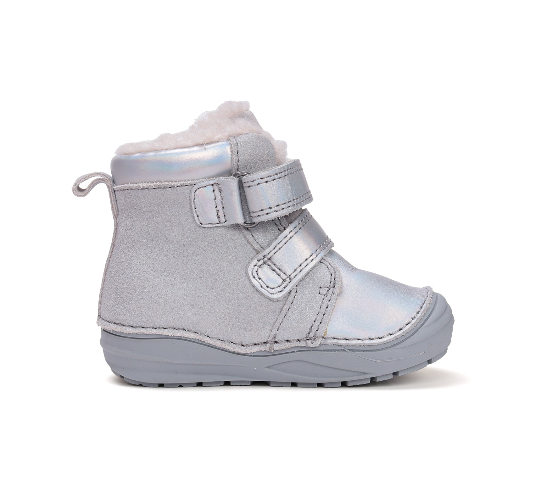 W071-52346D-D.D.Step-DDStepOnline Romania