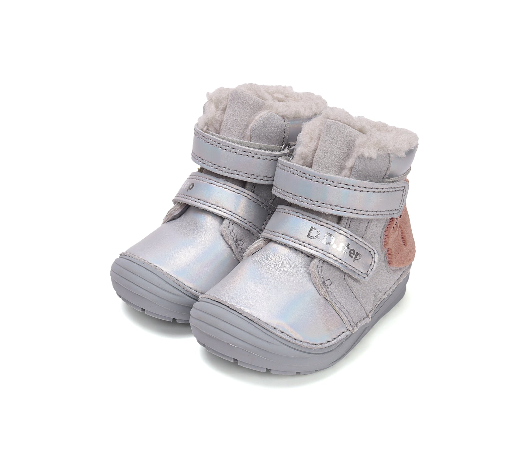 W071-52346D-D.D.Step-DDStepOnline Romania