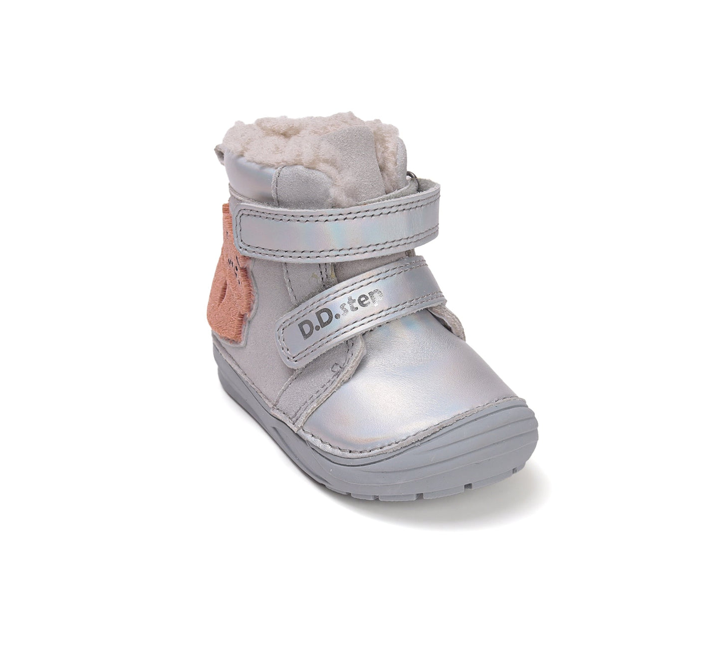 W071-52346D-D.D.Step-DDStepOnline Romania