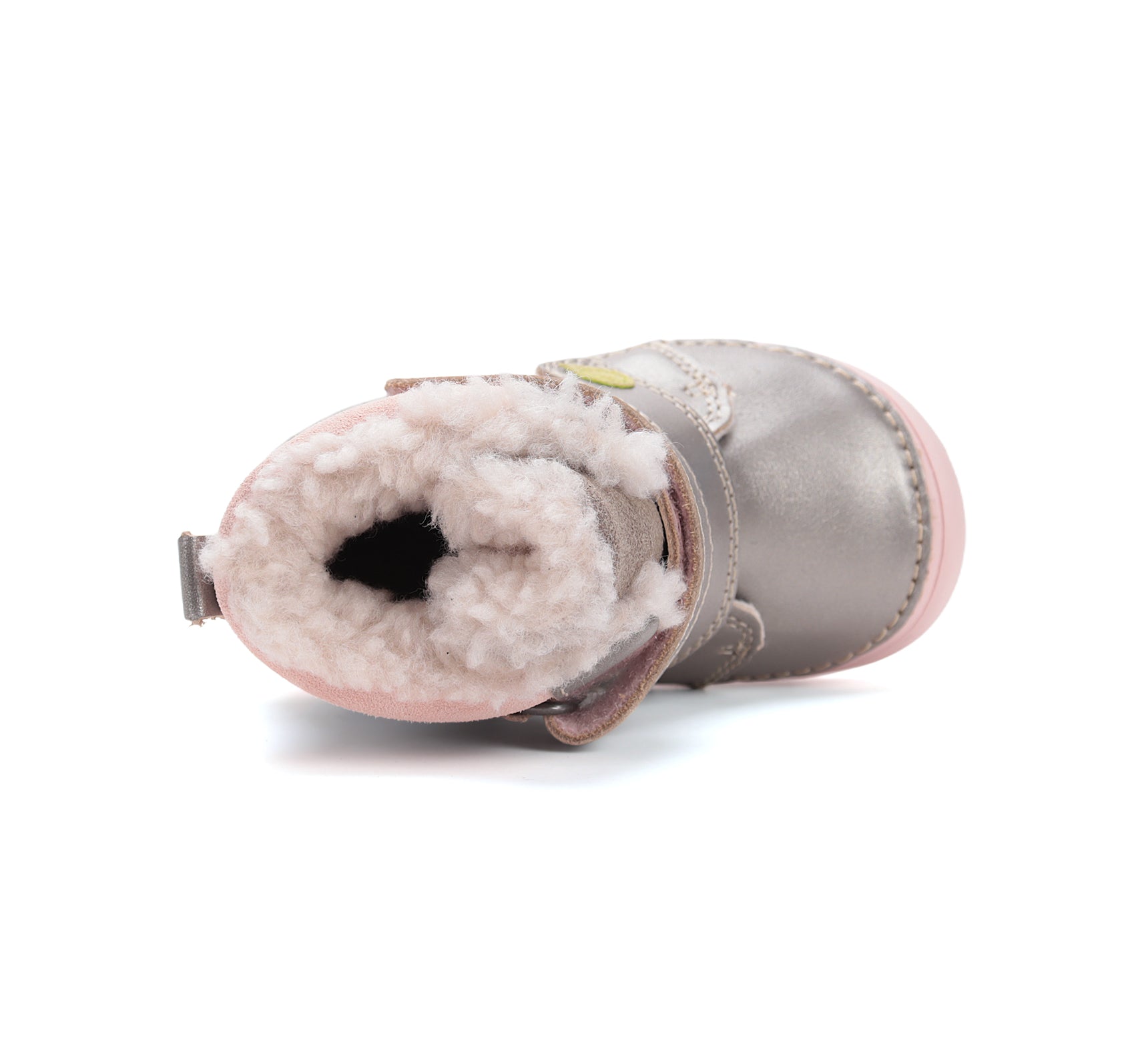 W071-52381A-D.D.Step-DDStepOnline Romania