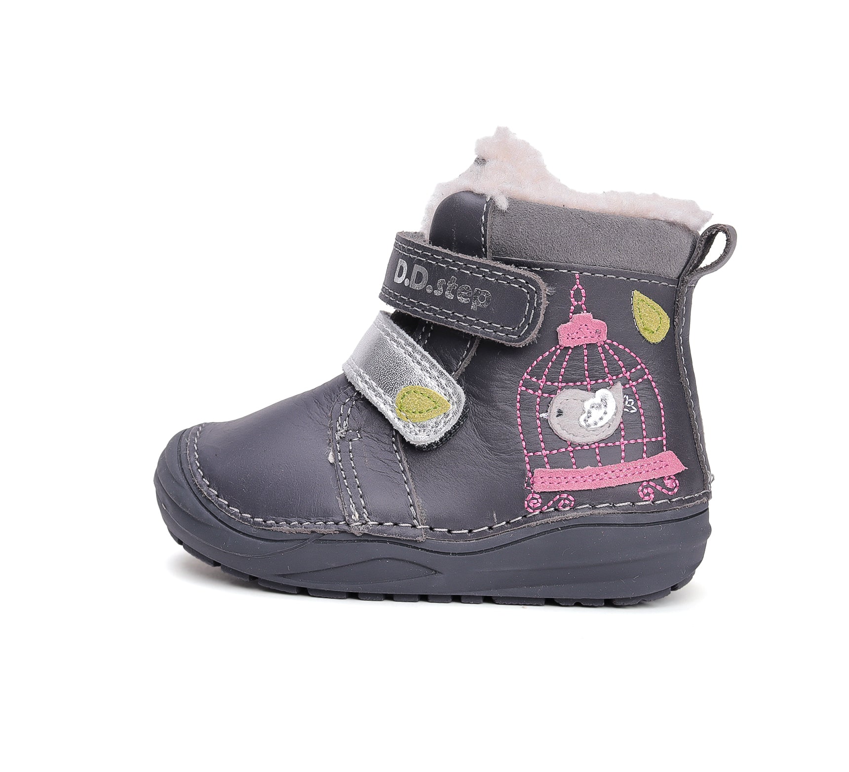 W071-52381B-D.D.Step-DDStepOnline Romania