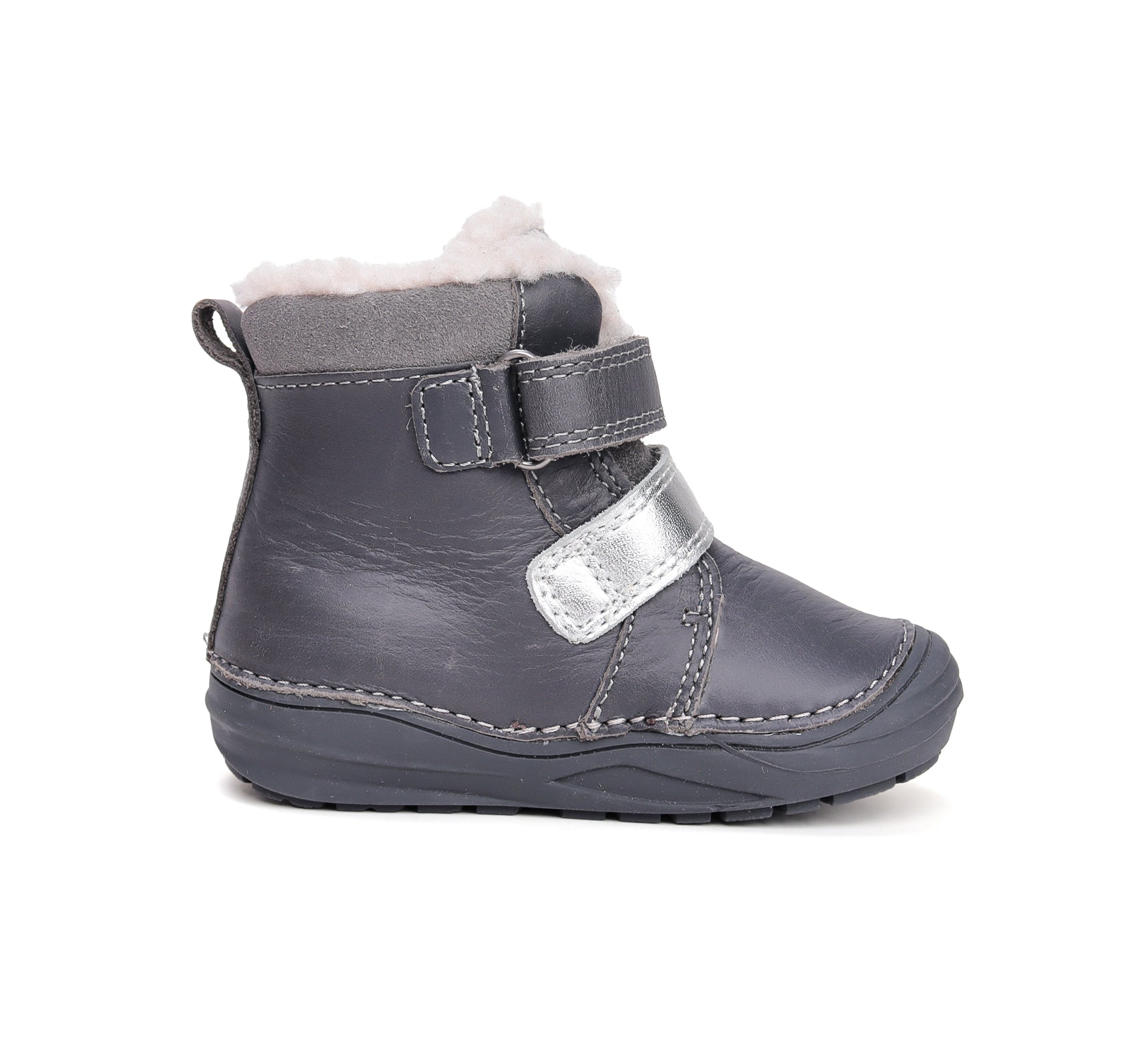 W071-52381B-D.D.Step-DDStepOnline Romania