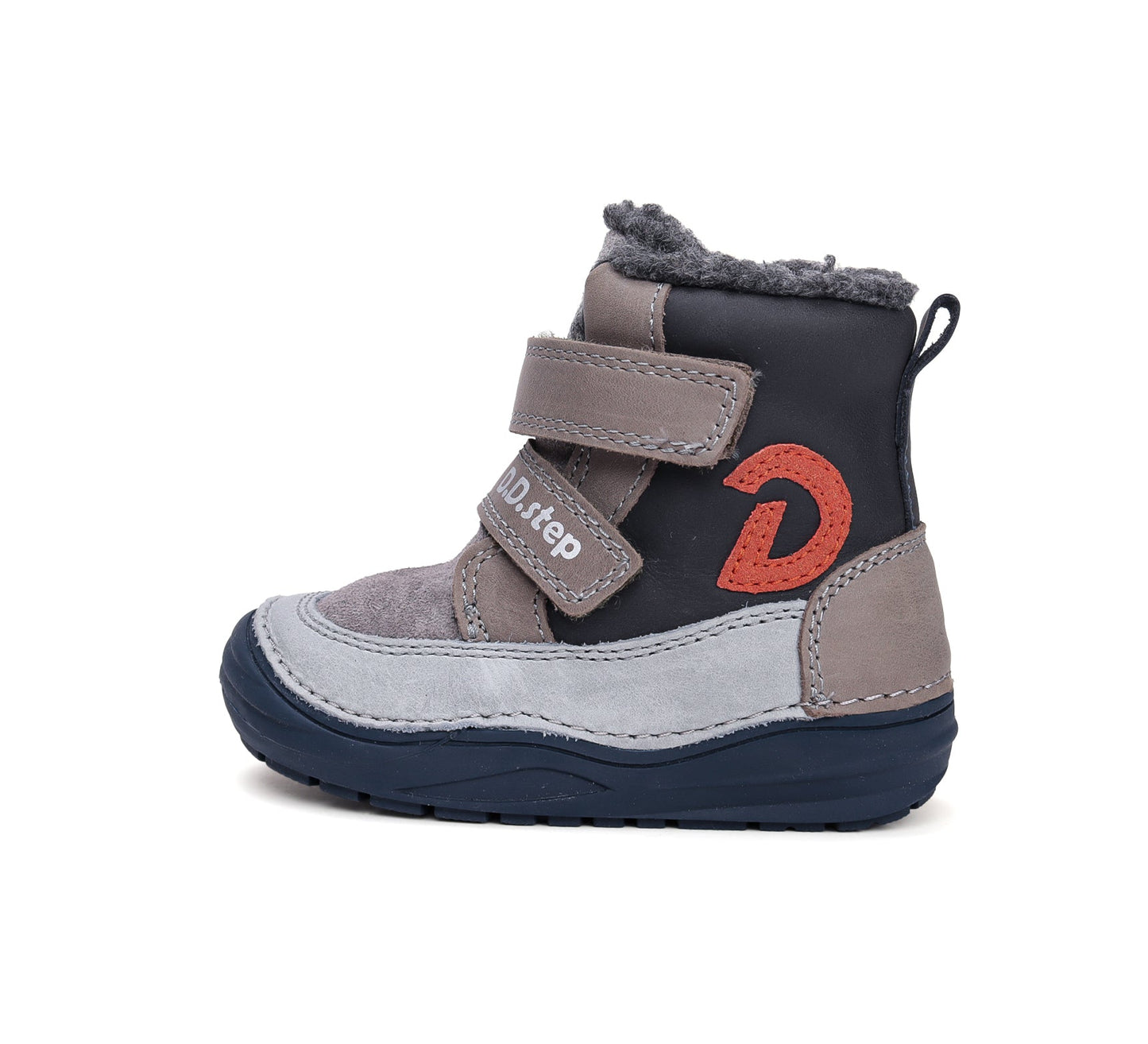 W071-52664A-D.D.Step-DDStepOnline Romania