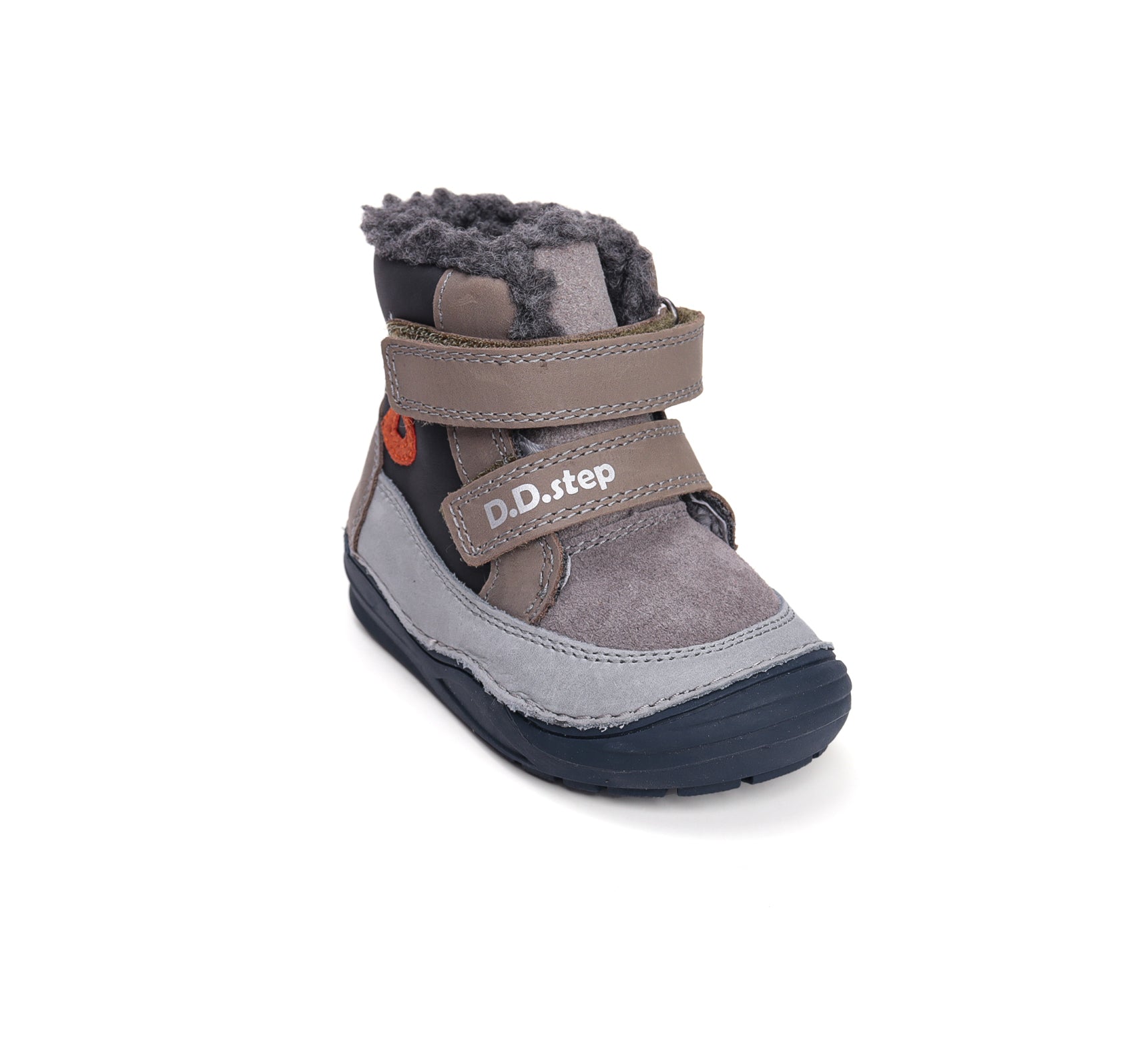 W071-52664A-D.D.Step-DDStepOnline Romania