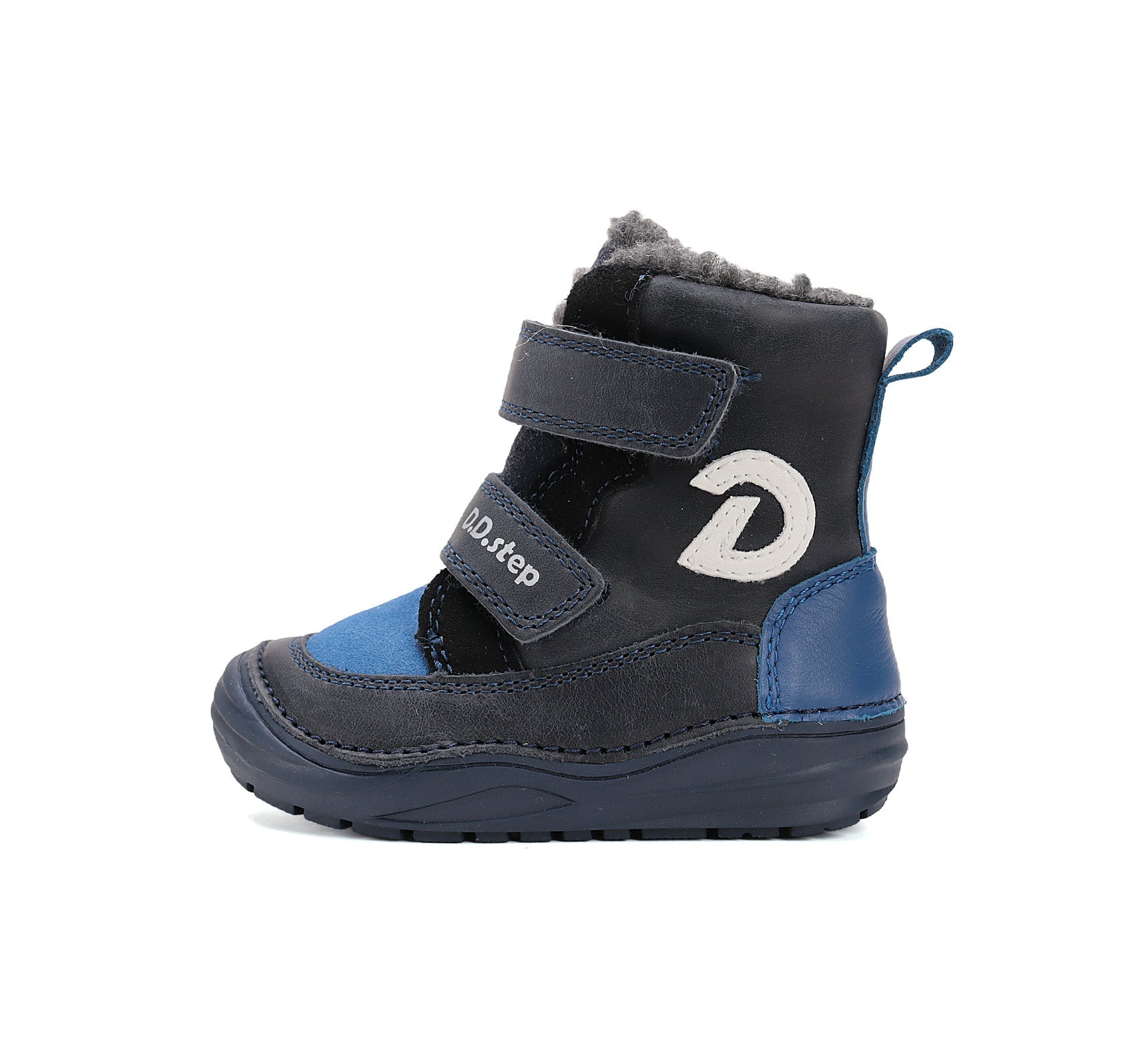 W071-52664B-D.D.Step-DDStepOnline Romania
