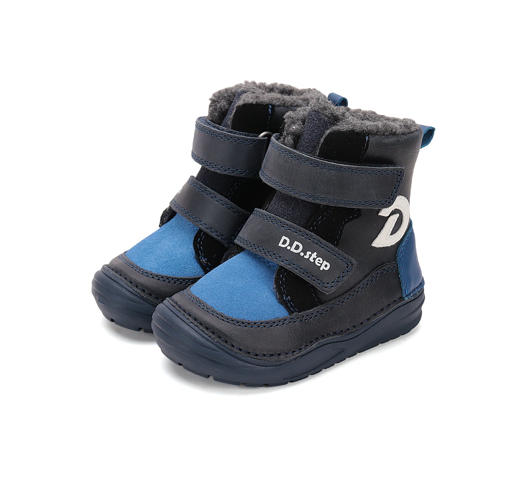W071-52664B-D.D.Step-DDStepOnline Romania