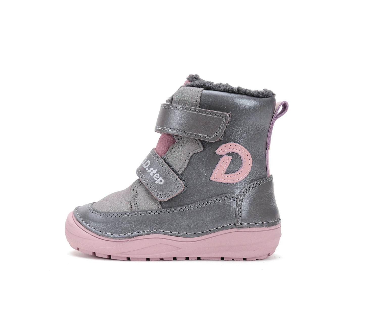 W071-52664D-D.D.Step-DDStepOnline Romania