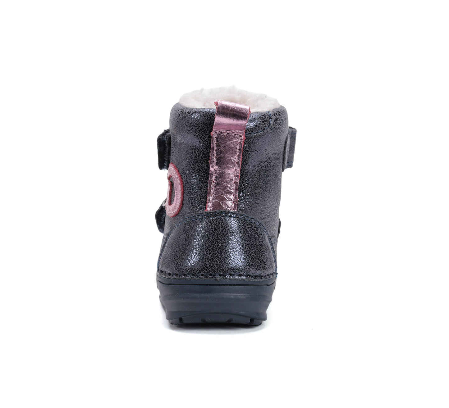 W071-52664E-D.D.Step-DDStepOnline Romania
