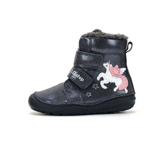 W071-62376B-Shoes-DDstepOnline Magyarország