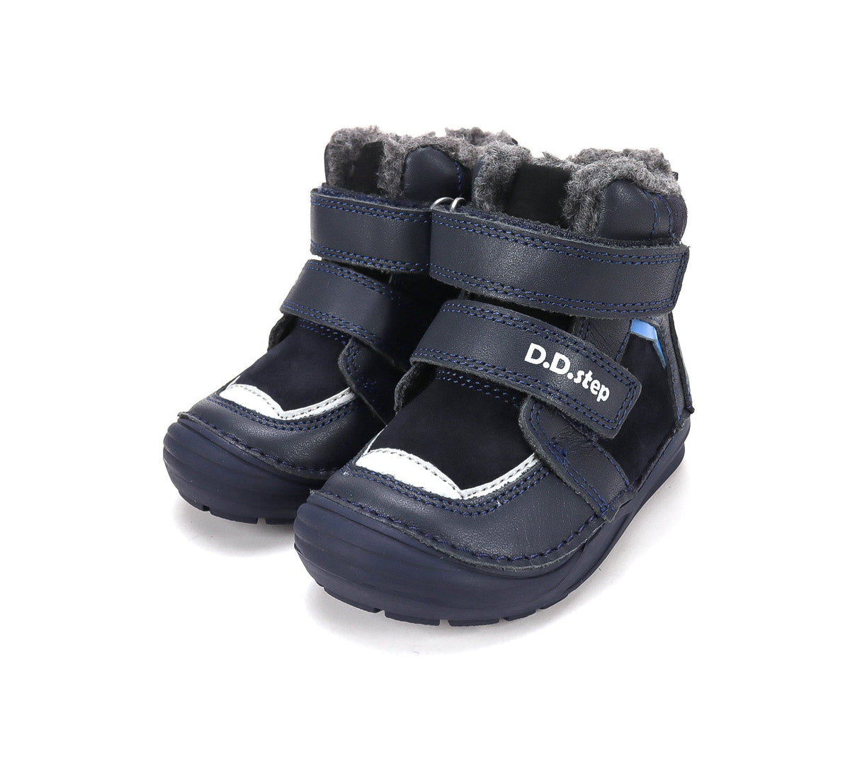 W071-62463B-D.D.step-DDstepOnline Magyarország