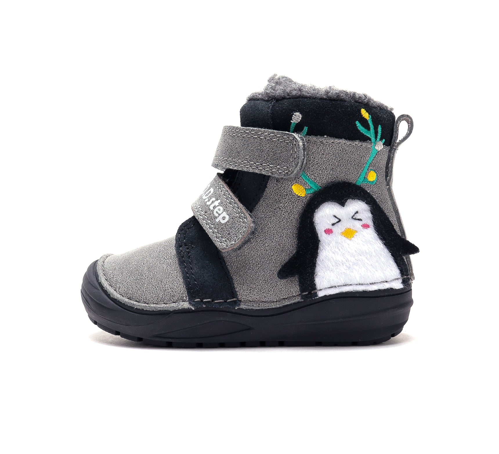 W071-62827A-Shoes-DDstepOnline Magyarország