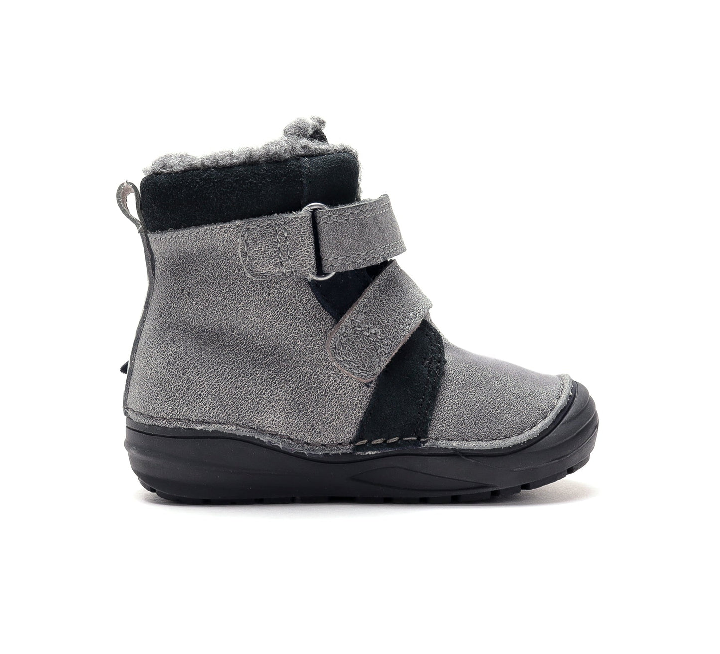 W071-62827A-Shoes-DDstepOnline Magyarország