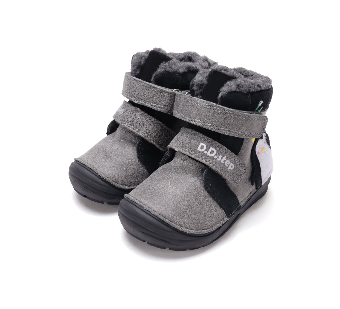 W071-62827A-Shoes-DDstepOnline Magyarország