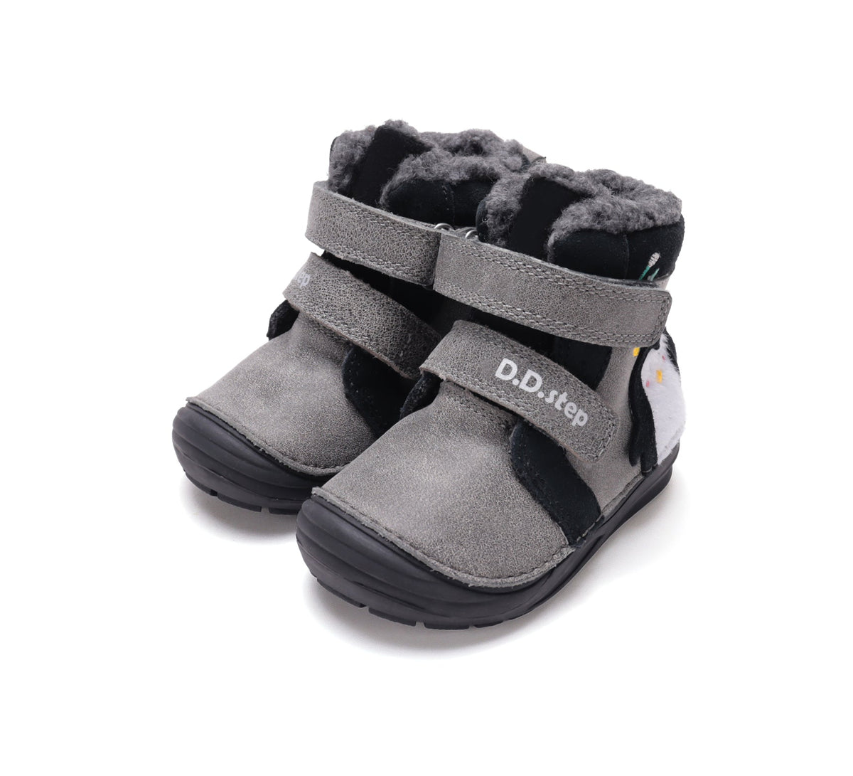 W071-62827A-Shoes-DDstepOnline Magyarország