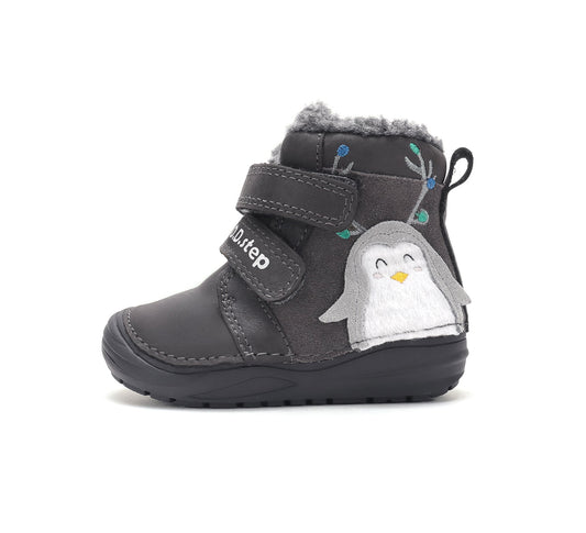 W071-62827B-Shoes-DDstepOnline Magyarország