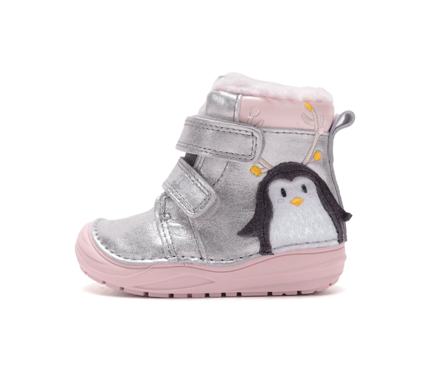 W071-62827F-Shoes-DDstepOnline Magyarország
