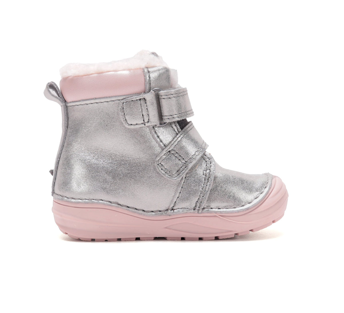 W071-62827F-Shoes-DDstepOnline Magyarország